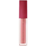 EUDORA NIINA SECRETS BATOM LÍQUIDO SKINNY MATTE ROSE GARDÊNIA 5ml