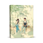 Eliza, começando do zero