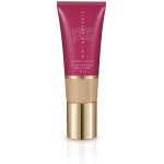 Eudora Base Líquida Niina Secrets Hidra Glow Cor 10 30ml