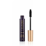 Eudora Make Forever Máscara de Cílios Turbo Volumaço 10g