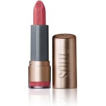 Eudora SOUL Kiss Me Batom Mate Rose Único 3,7g