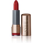 Eudora SOUL Kiss Me Batom Mate Vermelho Moderno 3,7g