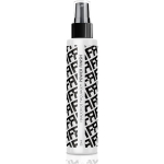 FIXADOR DE MAQUIAGEM POWER FINISH FRAN BY FRANCINY EHLKE