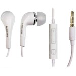 Fone de Ouvido Samsung J1 J2 J3 J4 J5 J6 J7 J8 - Original