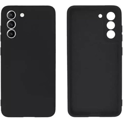 [GL CASES] Capa Motorola Moto G62 Capinha Moto G62 Case Aveludada Anti Impacto Reforçada Silicone Emborrachado Com Proteção De Câmera