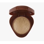 GLASS - Iluminador Baked Bh04 HBF16044