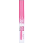 Gel Incolor Cílios Sobrancelhas Game On Ruby Rose - Fixação Forte Duradoura - Máscara Transparente HB-509 - Imagem 2