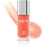 Gloss Labial PAYOT 3D Coral 10-6 ml
