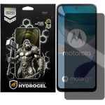 Gshield Película Privacidade Hydrogel para Motorola (Moto G53 5G)