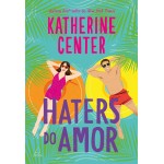 Haters do amor