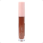 Hbl6200 6 Batom Líquido Perfect Lips Flawless Ruby Rose