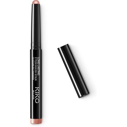 KIKO MILANO, New Long Lasting Eyeshadow Stick, Sombra em Bastão, Cor