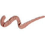 KIKO MILANO, New Long Lasting Eyeshadow Stick, Sombra em Bastão, Cor - Imagem 2