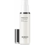 KIKO MILANO, Prime & Fix Refreshing Mist, Bruma Fixadora de Maquiagem