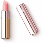 KIKO MILANO, pH Glow Lipstick, Lip Balm
