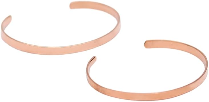 Kit-2-Pulseiras-de-Cobre-Puro-Ayurveda-Saude.jpg Kit 2 Pulseiras de Cobre Puro | Ayurveda & Saúde Natural