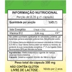 Kit 3 Vitamina B12 Metilcobalamina Alto Teor 9,940mcg 60 Cápsulas Vegano Unilife - Imagem 2