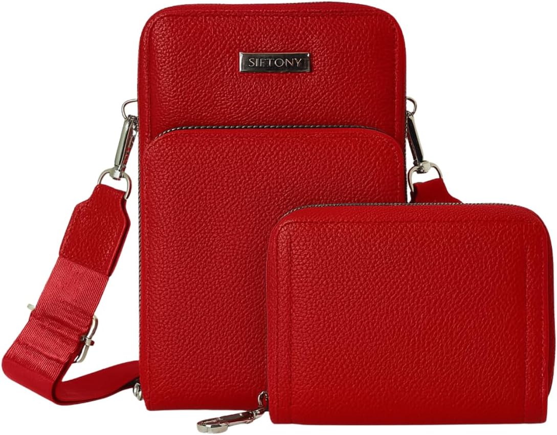 Kit-Bolsa-Carteira-Porta-Celular-Alca-Transversal-Tiracolo-QUBCCUM.jpg Kit Bolsa Carteira Porta Celular Alça Transversal Tiracolo QUBCCUM