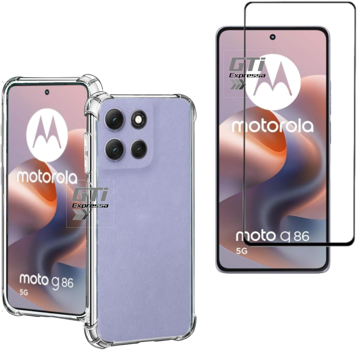 Kit-Capa-Anti-Impacto-e-Pelicula-de-Vidro-para-Motorola.jpg Kit Capa Anti Impacto e Película de Vidro para Motorola Moto G86
