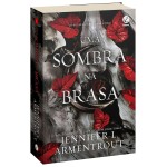 Kit Carne e Fogo (Vol. 1 e 2) - Imagem 2