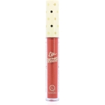 LIP MATTE LATIKA NO. 08