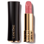 Lancôme Batom L'Absolu Rouge Cream 335 Moderato