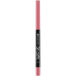 Lápis labial 8h matte comfort essence 15 Vintage Rose
