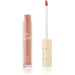 Latika Batom Líquido Matte Nude Nº 29 -