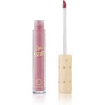 Latika Batom Líquido Matte Nude Nº39