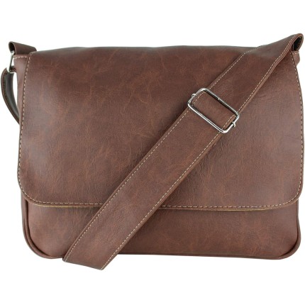 Lenna's Pasta Mini Carteiro A004