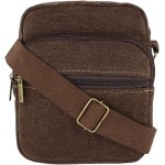 Lenna's Shoulder Bag Bolsa Transversal Pequena A009