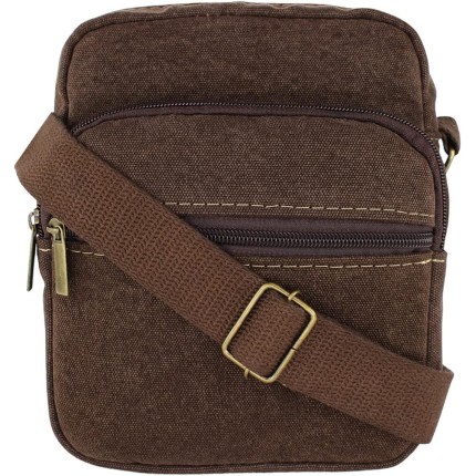 Lenna's Shoulder Bag Bolsa Transversal Pequena A009