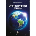 Livro Crônicas da Vida Real