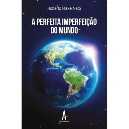 Livro Crônicas da Vida Real