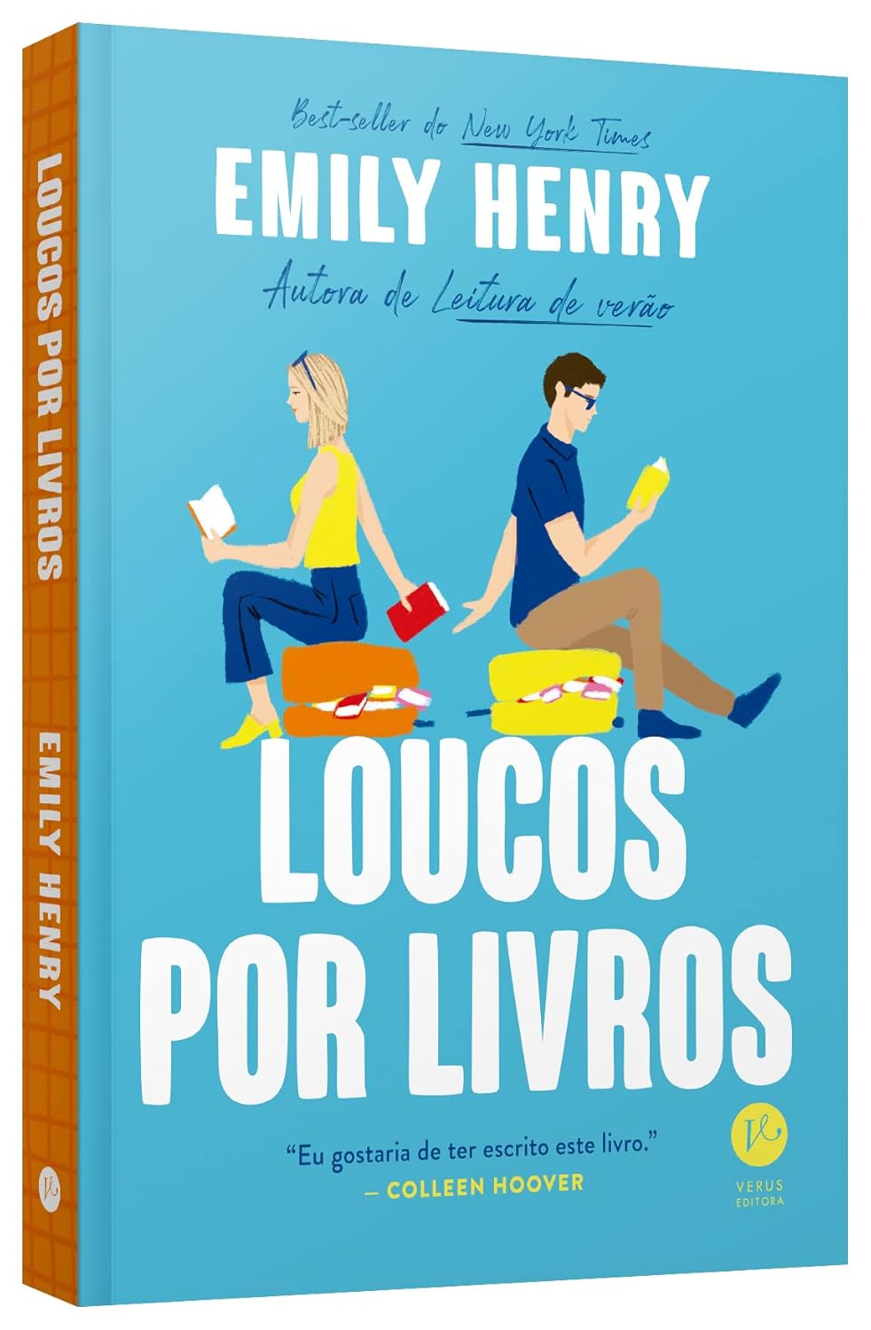 Loucos-por-livros.jpg Loucos por livros