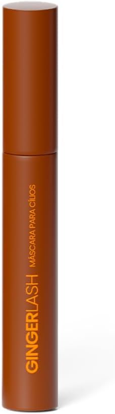 MARI-MARIA-MASCARA-DE-CILIOS-MARROM-LEVEL-UP-GINGER.jpg MARI MARIA MASCARA DE CILIOS MARROM - LEVEL UP GINGER LASH