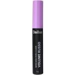 MASCARA-CILIOS-VOLUME RUSSO