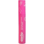 MÁSCARA PARA CÍLIOS PEEL OFF MELU RR515 SELFIE RUBYROSE
