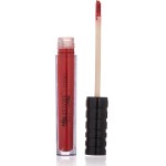 MAXLOVE Batom Matte 24H 46 Max Love
