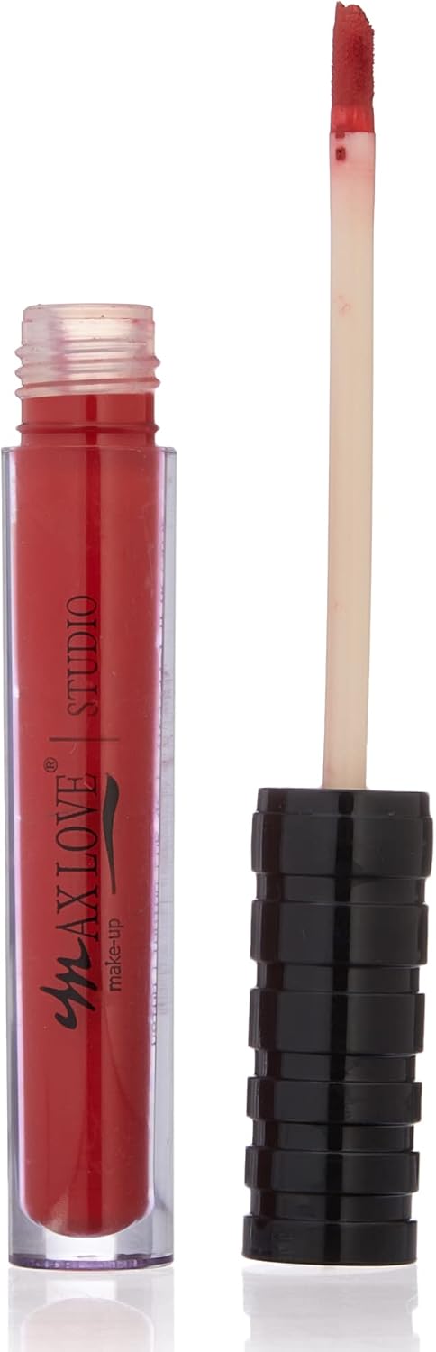 MAXLOVE-Batom-Matte-24H-46-Max-Love.jpg MAXLOVE Batom Matte 24H 46 Max Love