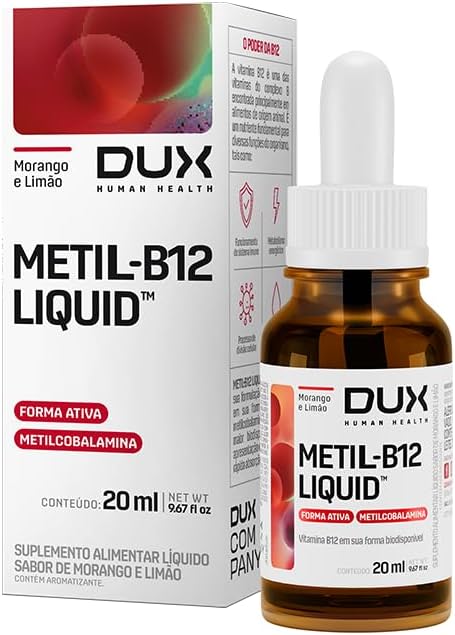 METIL-B12-20ML-MORANGO-E-LIMAO.jpg METIL-B12 20ML MORANGO E LIMAO