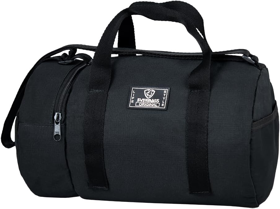 Mala-Mini-Bolsa-Treino-Academia-Fitness-Transversal-Lateral-Esportiva-Multifuncional.jpg Mala Mini Bolsa Treino Academia Fitness Transversal Lateral Esportiva Multifuncional Everbags