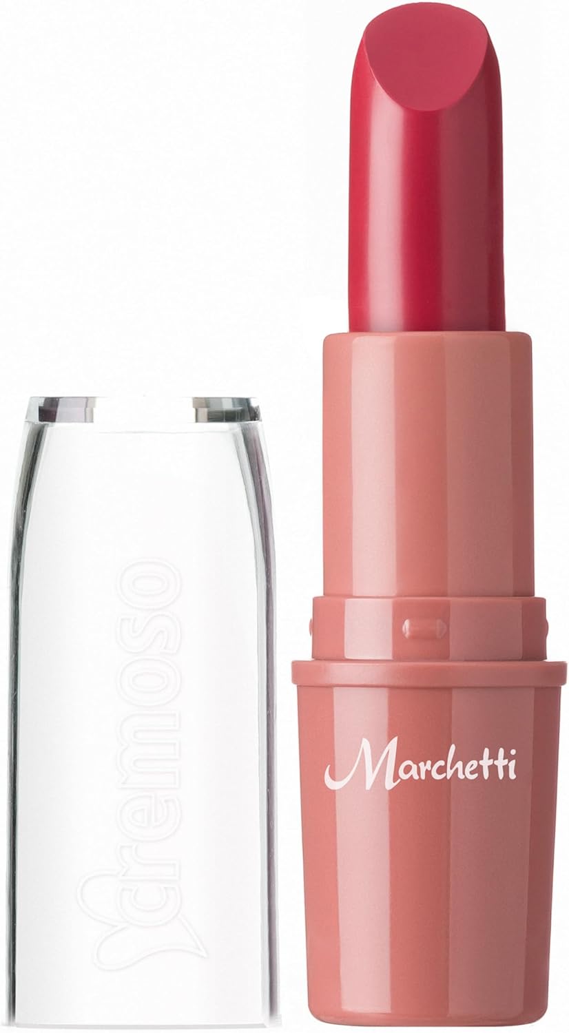 Marchetti-Batom-Duet-15-Rosa.jpg Marchetti Batom Duet 15, Rosa