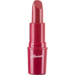 Marchetti Batom To Vitaminada 01 Revigorada