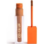 Mari Maria Corretivo Cover Up - Mari Mariac 11