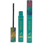 Mascara Para Cilios Define E Alonga HB500 Ruby Rose