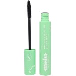 Mascara Para Cilios Peel Off Like It Rr51512 Melu Rubyrose