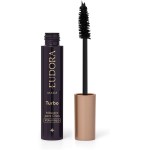 Máscara de Cílios Bomb Volumaço Eudora Make 10g