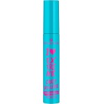 Máscara de cílios I Love Extreme Crazy Volume Waterproof essence à prova d'água - Imagem 2