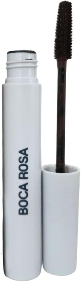 Mascara-para-Cilios-Marrom-Efeito-Natural.jpg Máscara para Cílios Marrom Efeito Natural